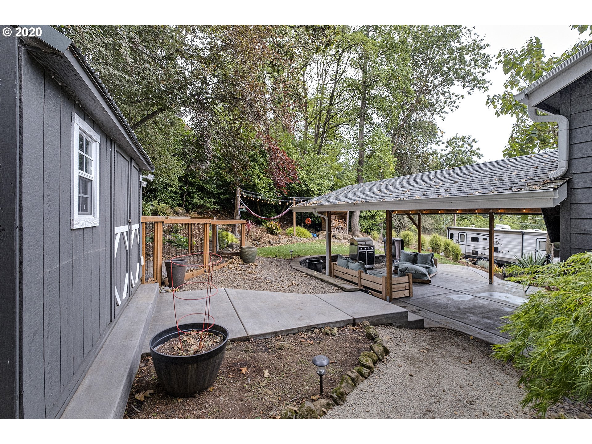 39475 Southwest Hartley Road Gaston, OR 97119 - Photo 30 of 32 Gallery Image 30