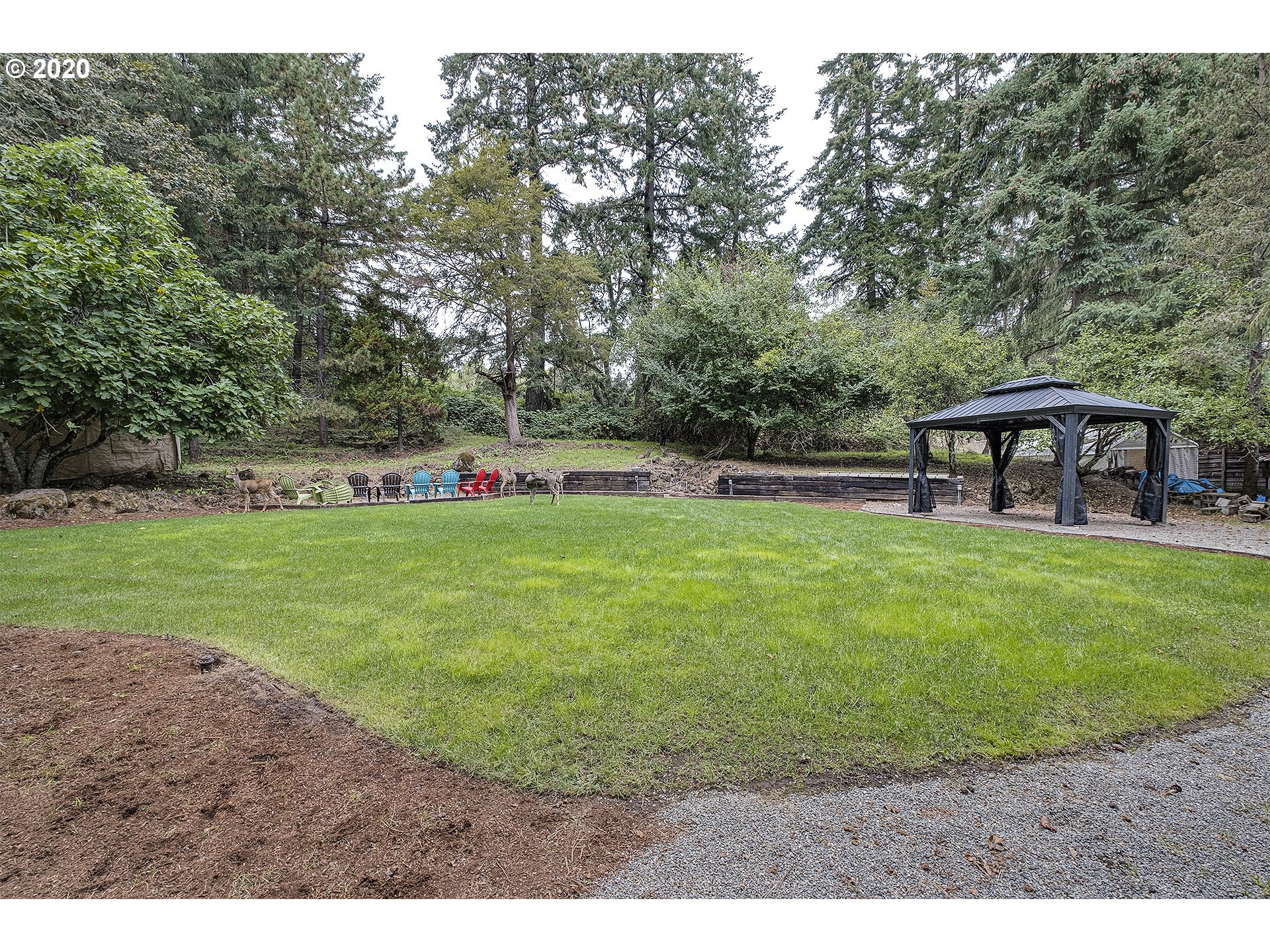 39475 Southwest Hartley Road Gaston, OR 97119 - Photo 31 of 32 Gallery Image 31