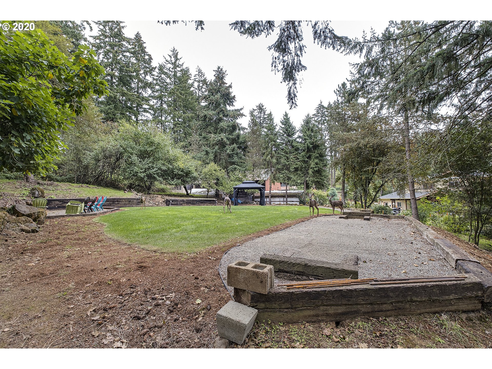 39475 Southwest Hartley Road Gaston, OR 97119 - Photo 32 of 32 Gallery Image 32