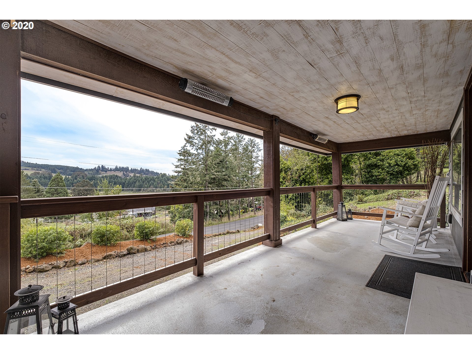 39475 Southwest Hartley Road Gaston, OR 97119 - Photo 5 of 32 Gallery Image 5