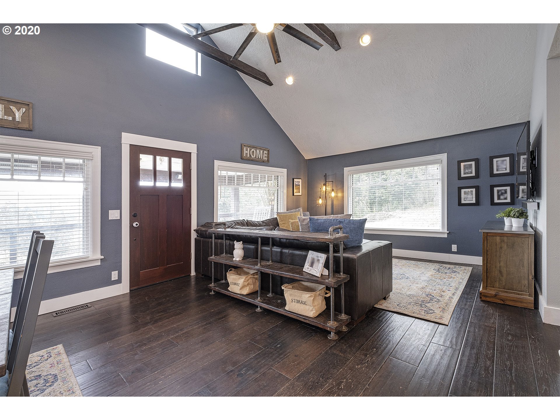 39475 Southwest Hartley Road Gaston, OR 97119 - Photo 6 of 32 Gallery Image 6