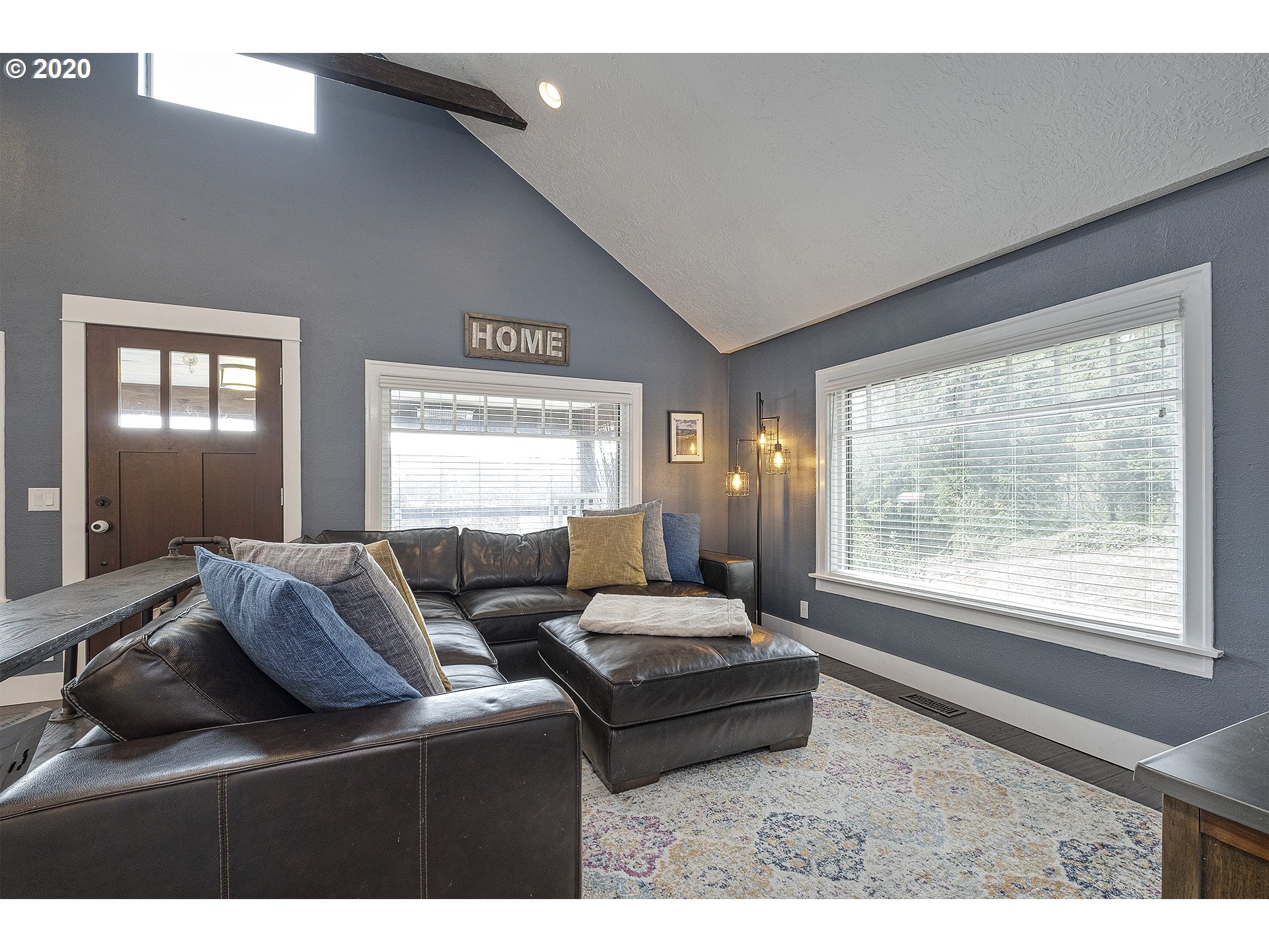 39475 Southwest Hartley Road Gaston, OR 97119 - Photo 7 of 32 Gallery Image 7