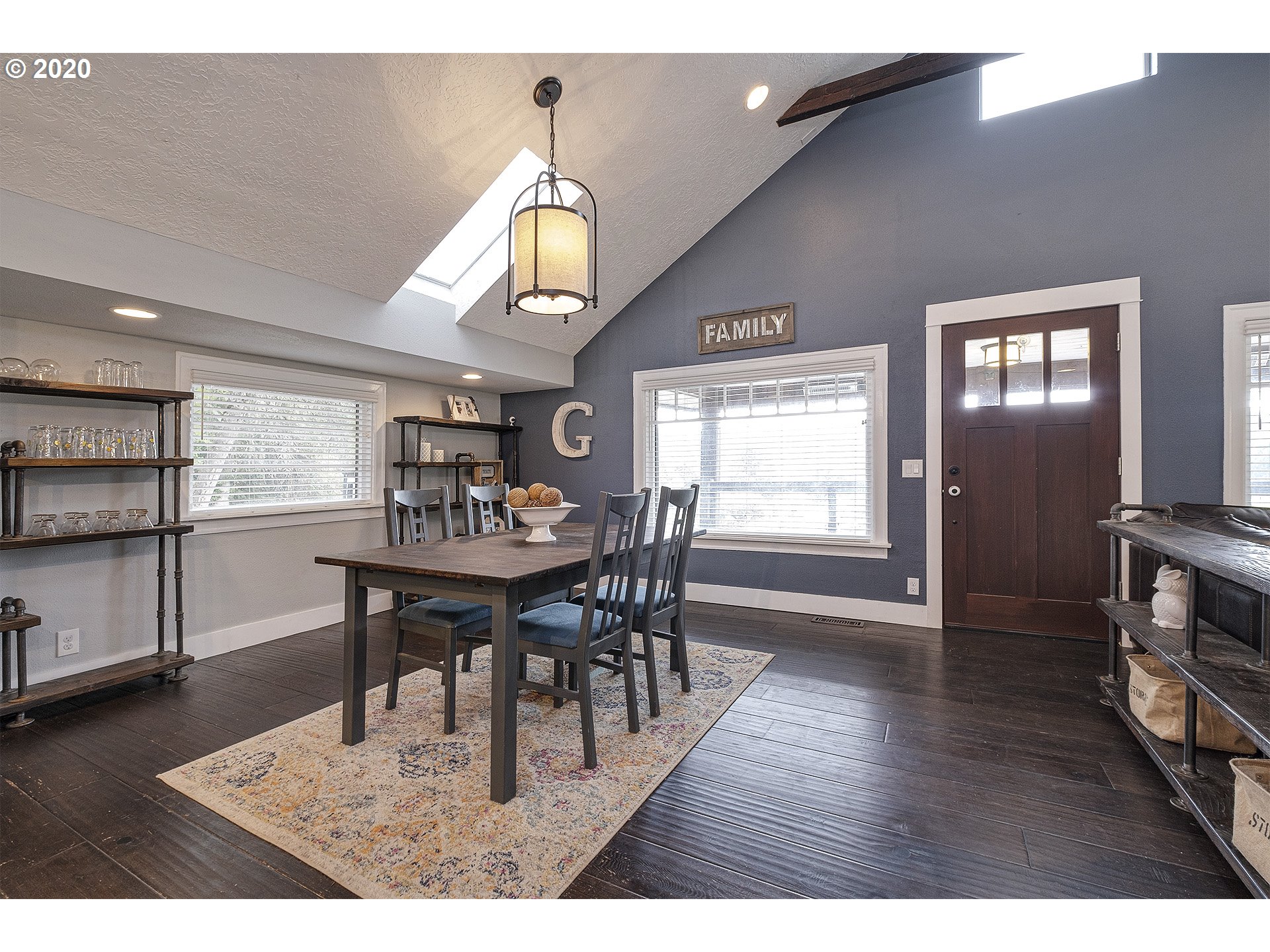 39475 Southwest Hartley Road Gaston, OR 97119 - Photo 10 of 32 Gallery Image 10