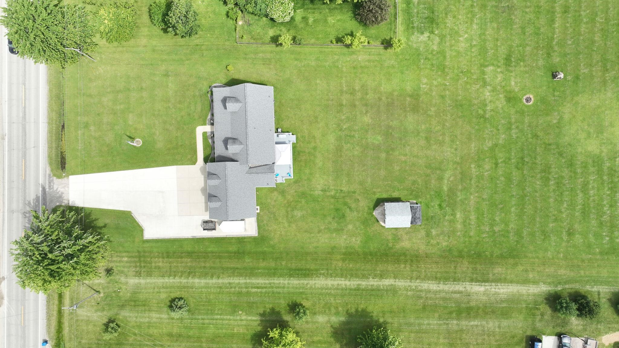 3235 Morrish Road Swartz Creek, MI 48473 - Photo 47 of 74 50144916-545d5567-8e89-4e8c-9c12-dedcf981fb47.JPG