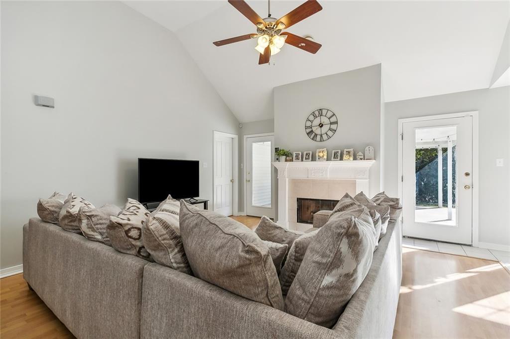 70432 I Street Covington, LA 70433 - Photo 5 of 13 Gallery Image 5