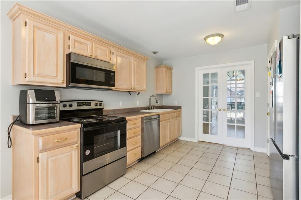 70432 I Street Covington, LA 70433 - Photo 8 of 13 Gallery Image 8