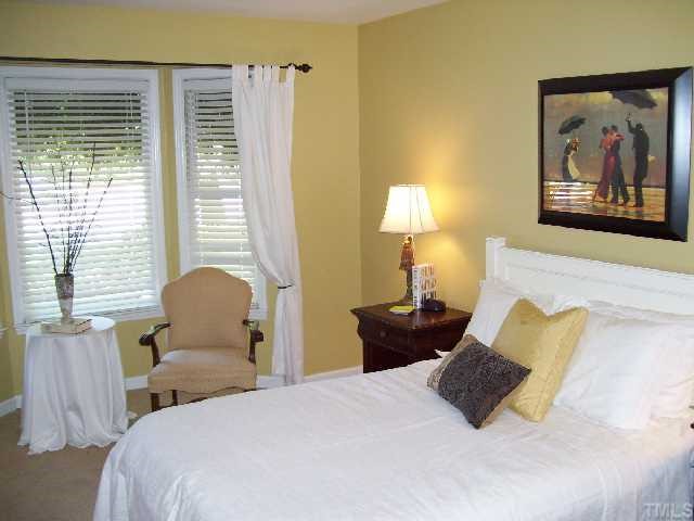 9508 Dominion Boulevard Raleigh, NC 27617 - Photo 8 of 12 Gallery Image 8