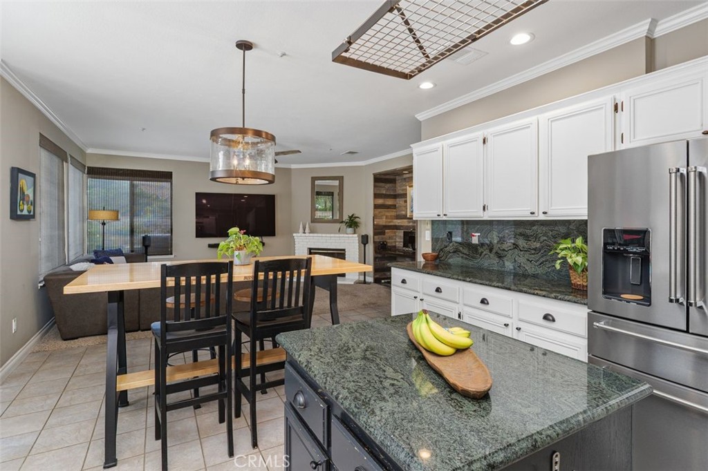 7038 Harvest Lane Riverside, CA 92506 - Photo 21 of 56