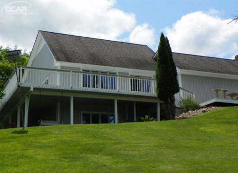 8091 Vantine Road Goodrich, MI 48438 - Photo 4 of 51 20442739-3.JPG