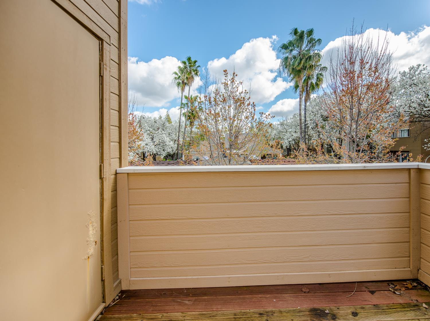 1019 Dornajo Way, Unit 244 Sacramento, CA 95825 - Photo 28 of 41 a view of a window