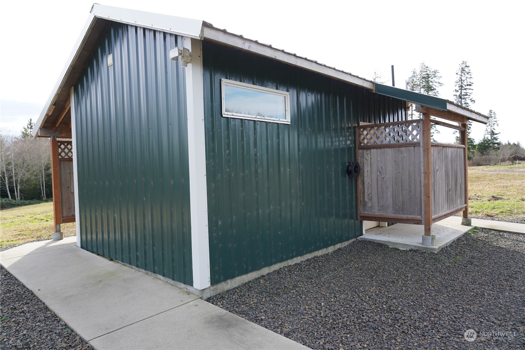 630 Chinook Valley Road Long Beach, WA 98631 - Photo 9 of 27