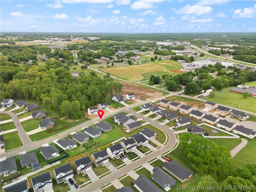 1111 Poplar Trace Way Corydon, IN 47112 - Photo 45 of 48