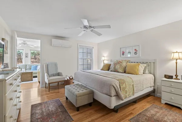$620,000 | 63 Shiretowne Common Drive, Unit 22, Kennebunk, ME 04043