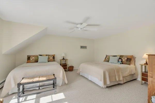 $620,000 | 63 Shiretowne Common Drive, Unit 22, Kennebunk, ME 04043