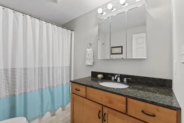 $620,000 | 63 Shiretowne Common Drive, Unit 22, Kennebunk, ME 04043