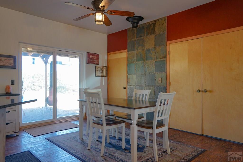 423 Trailsend Road Walsenburg, CO 81089 - Photo 20 of 51