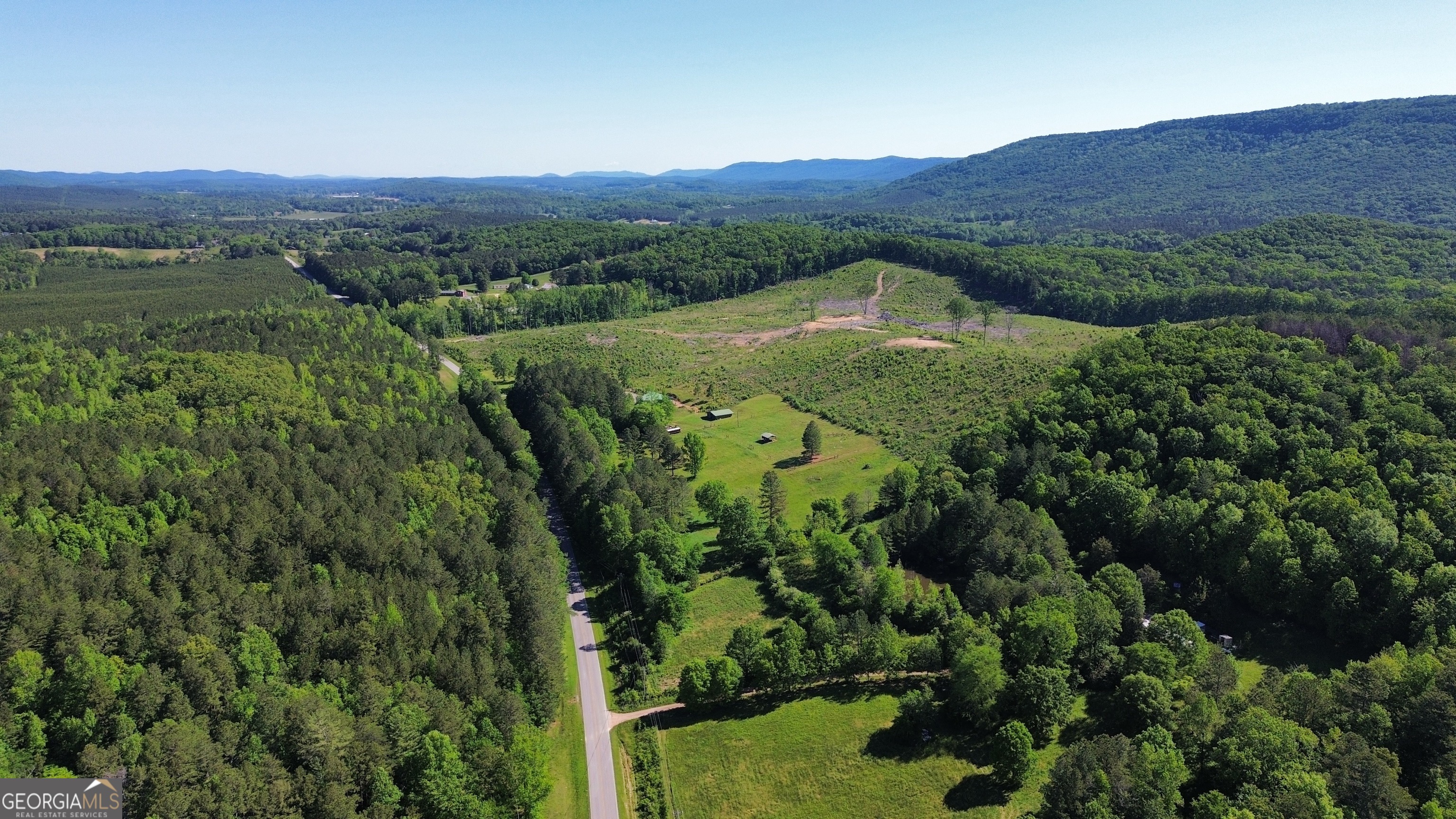 0 East Armuchee LaFayette, GA 30728 - Photo 14 of 54