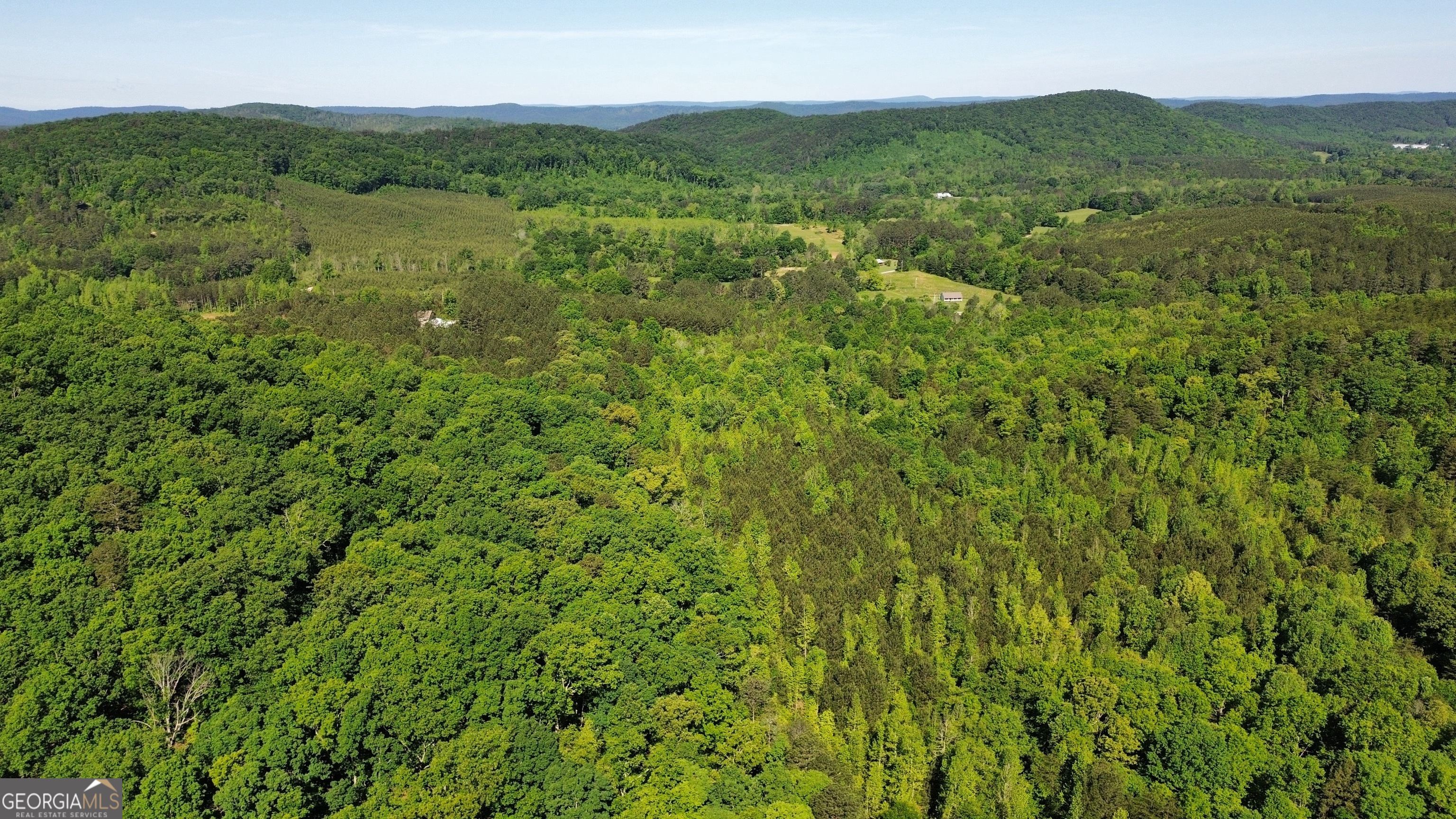 0 East Armuchee LaFayette, GA 30728 - Photo 30 of 54