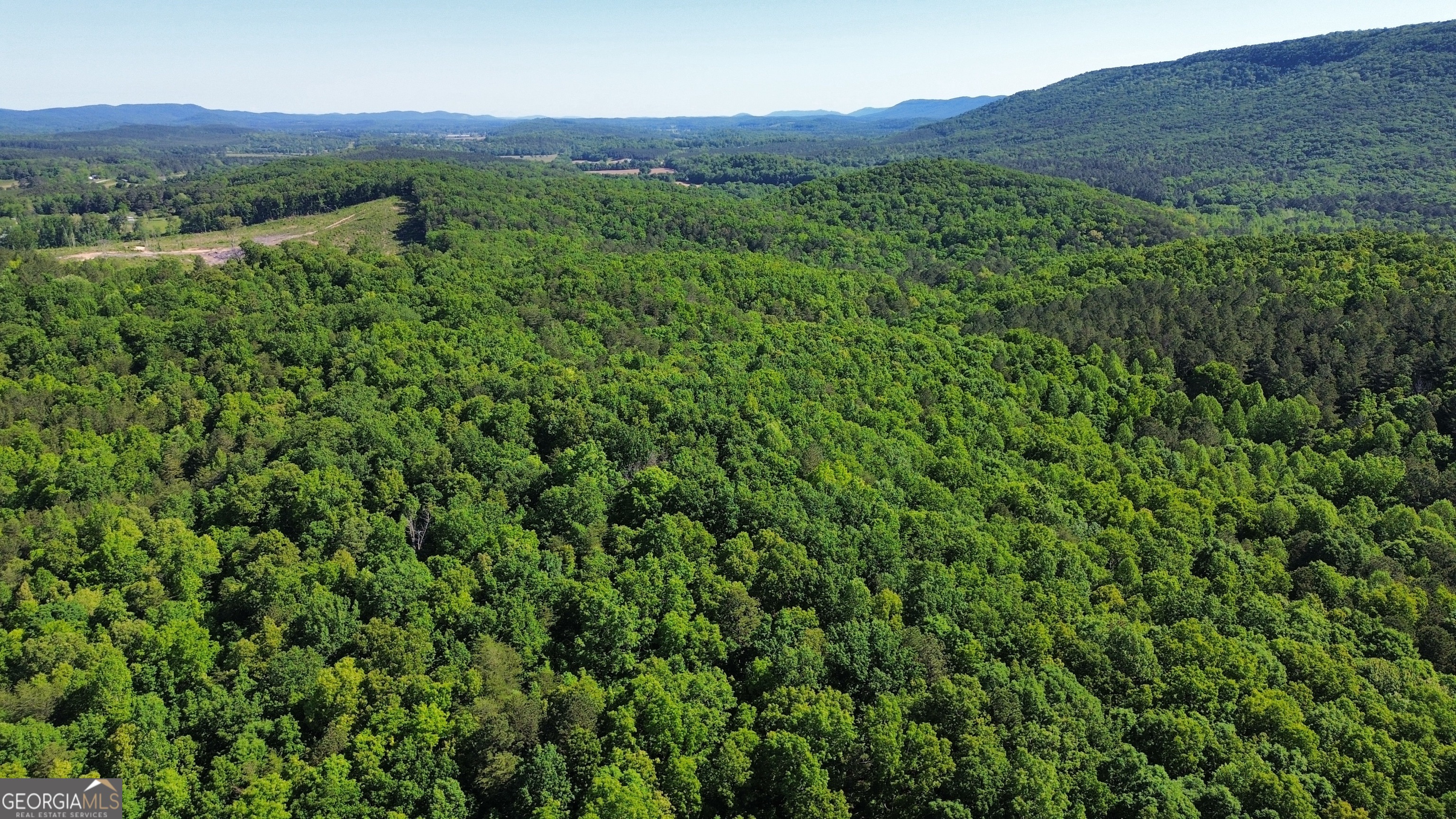 0 East Armuchee LaFayette, GA 30728 - Photo 7 of 54