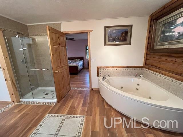 24380 Co Road Ishpeming, MI 49849 - Photo 35 of 92