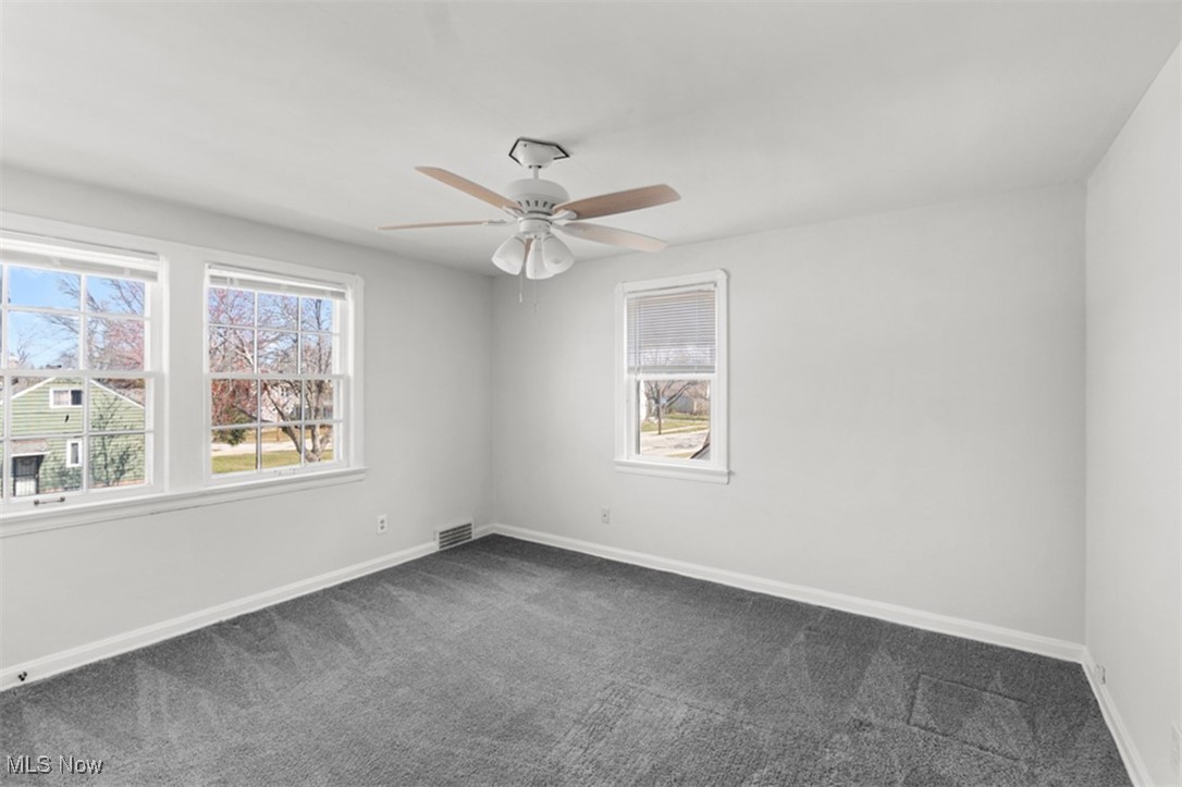 4174 Ardmore Road Cleveland, OH 44121 - Photo 22 of 33