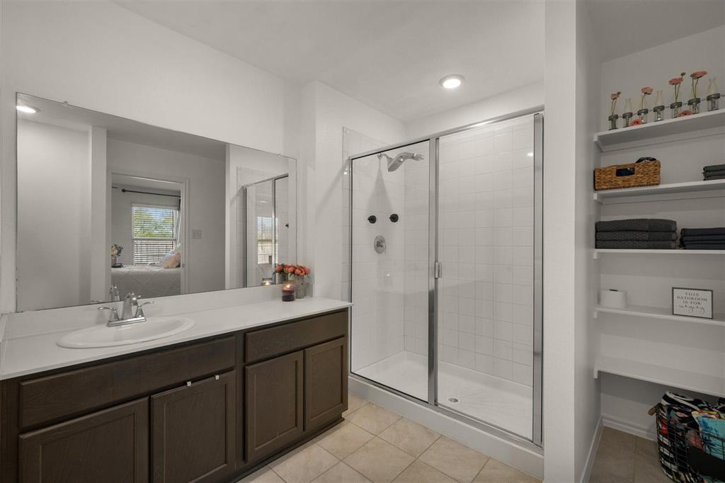 2410 Lupton Street Anna, TX 75409 - Photo 15 of 31