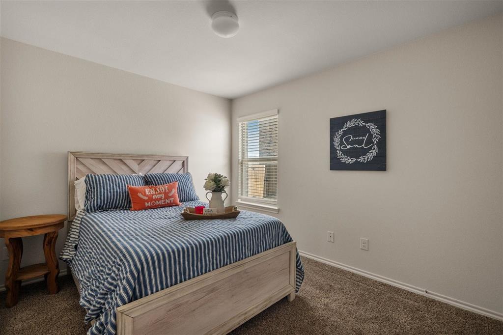 2410 Lupton Street Anna, TX 75409 - Photo 18 of 31