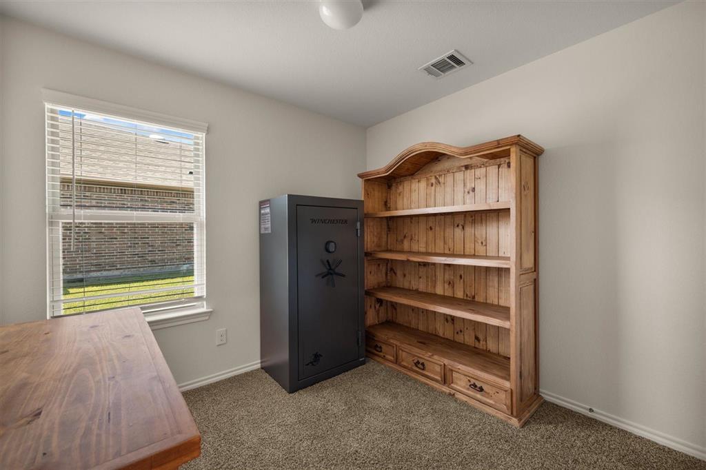 2410 Lupton Street Anna, TX 75409 - Photo 21 of 31