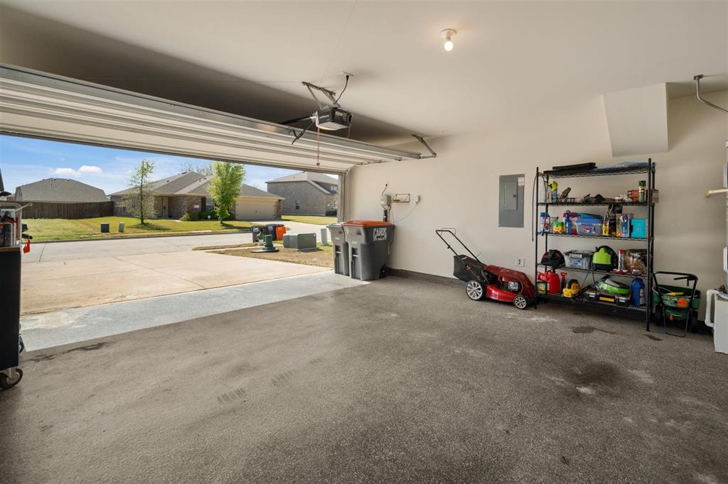 2410 Lupton Street Anna, TX 75409 - Photo 23 of 31