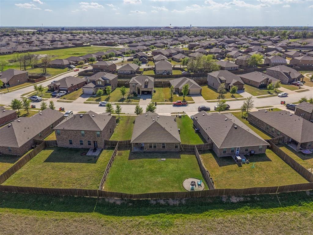 2410 Lupton Street Anna, TX 75409 - Photo 27 of 31