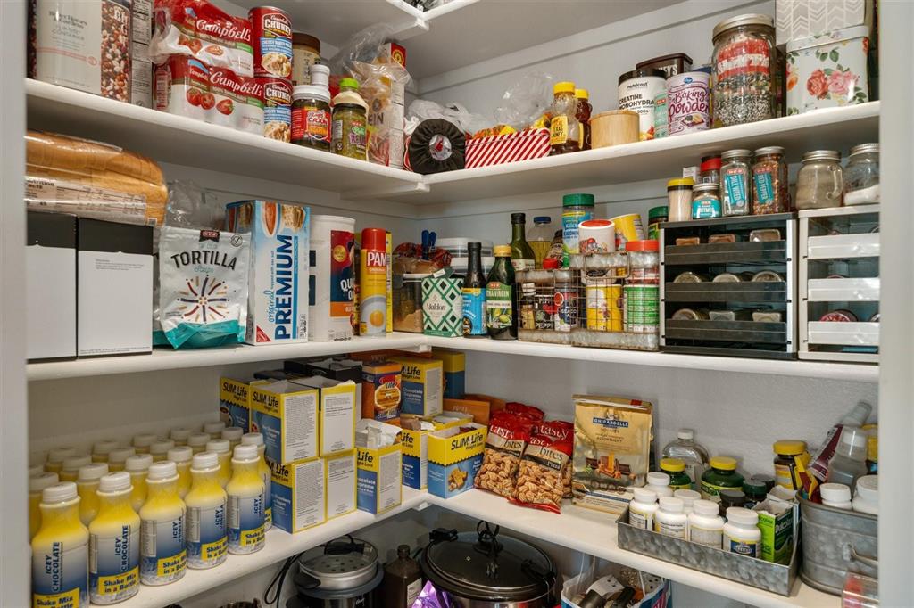 2410 Lupton Street Anna, TX 75409 - Photo 8 of 31