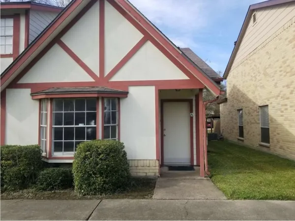 $124,859 | 2037 Country Village Boulevard, Unit A, Humble, TX 77338