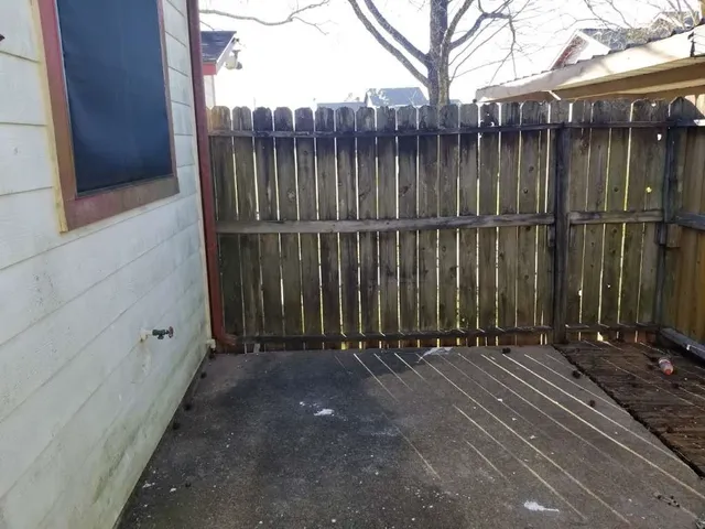 $124,859 | 2037 Country Village Boulevard, Unit A, Humble, TX 77338