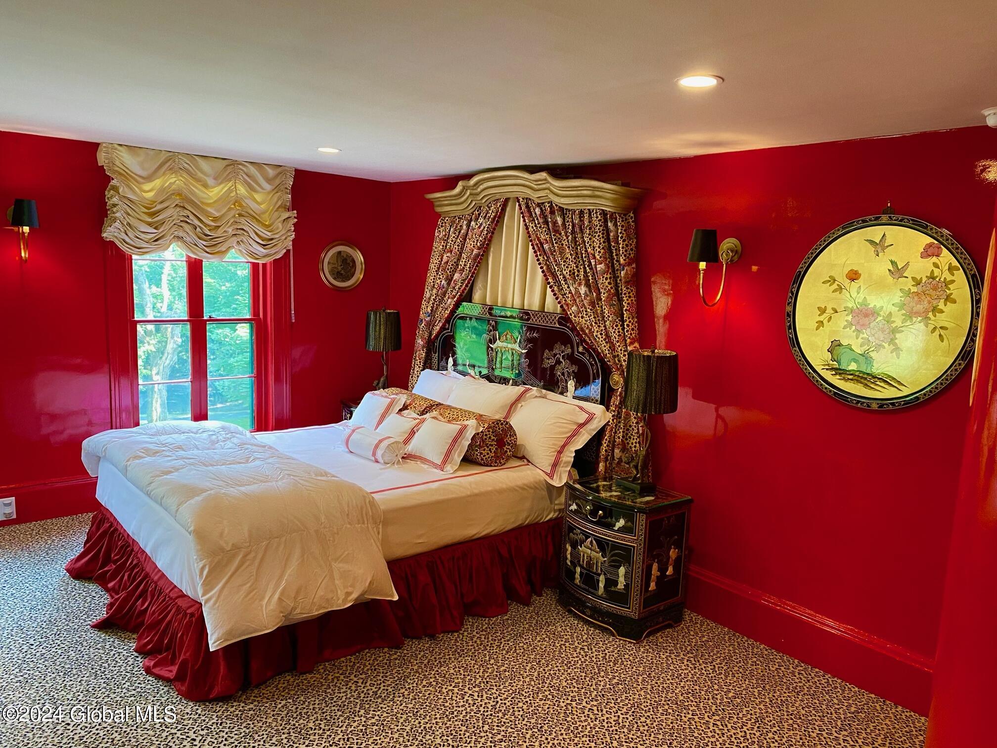40 Geyser Road Saratoga Springs, NY 12866 - Photo 46 of 77 IMG_1793