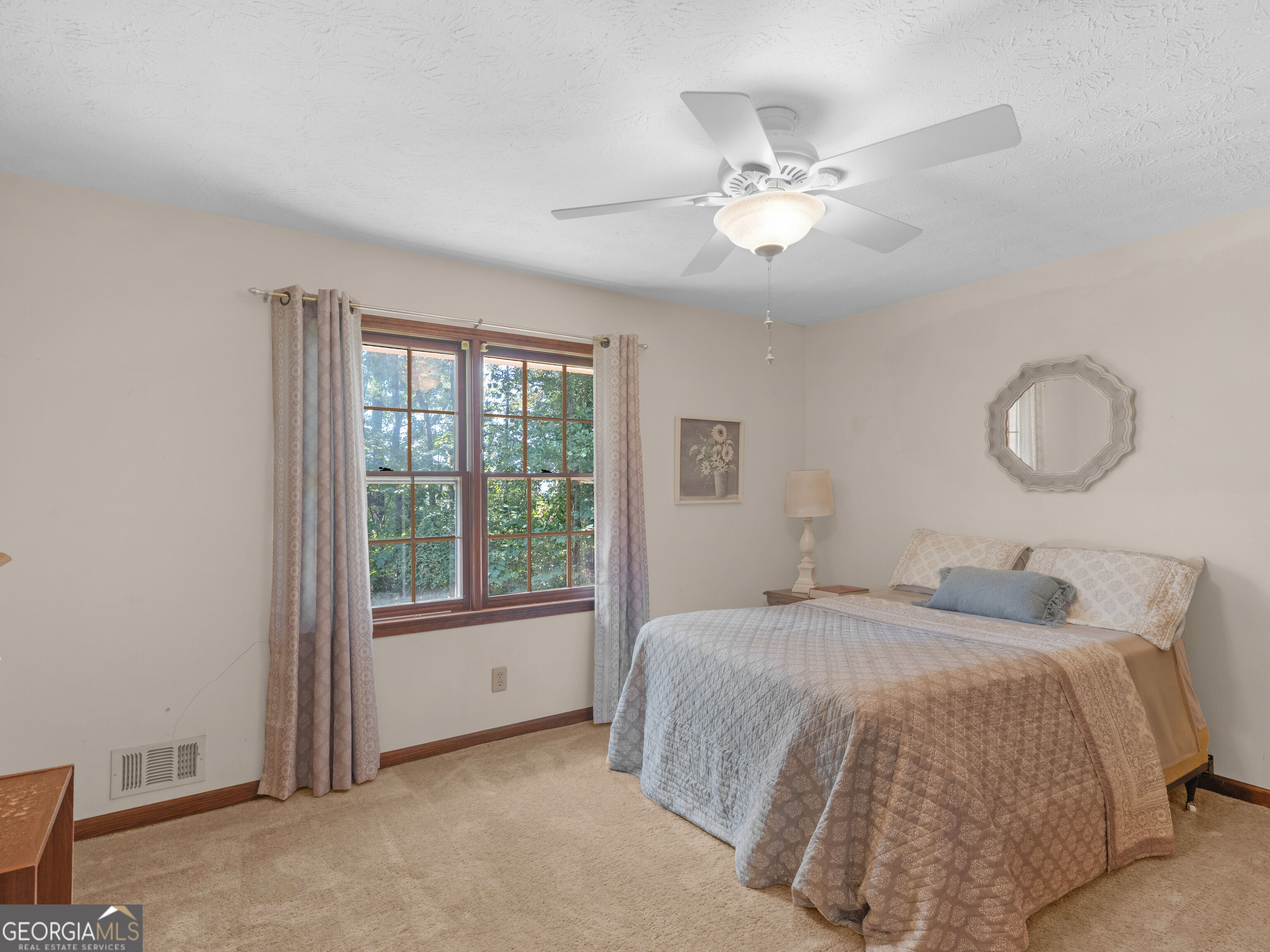 1038 Jodeco Road Stockbridge, GA 30281 - Photo 37 of 48 Gallery Image 37