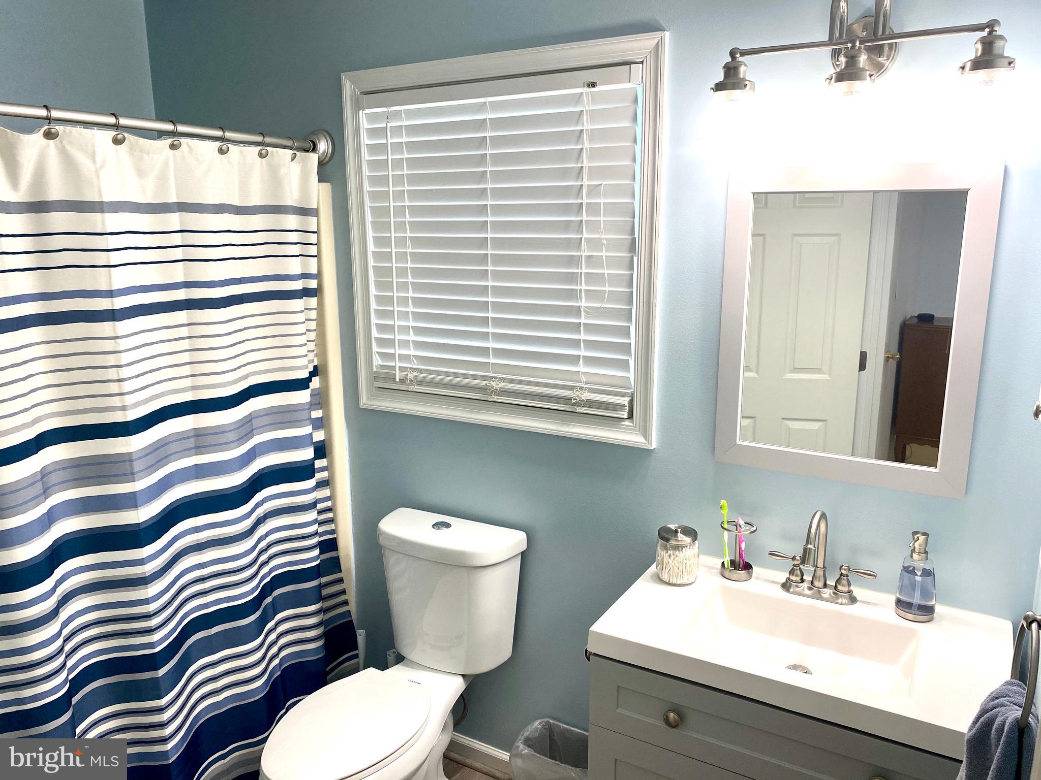 432 Thumper Drive Ranson, WV 25438 - Photo 20 of 46 Updated master bathroom