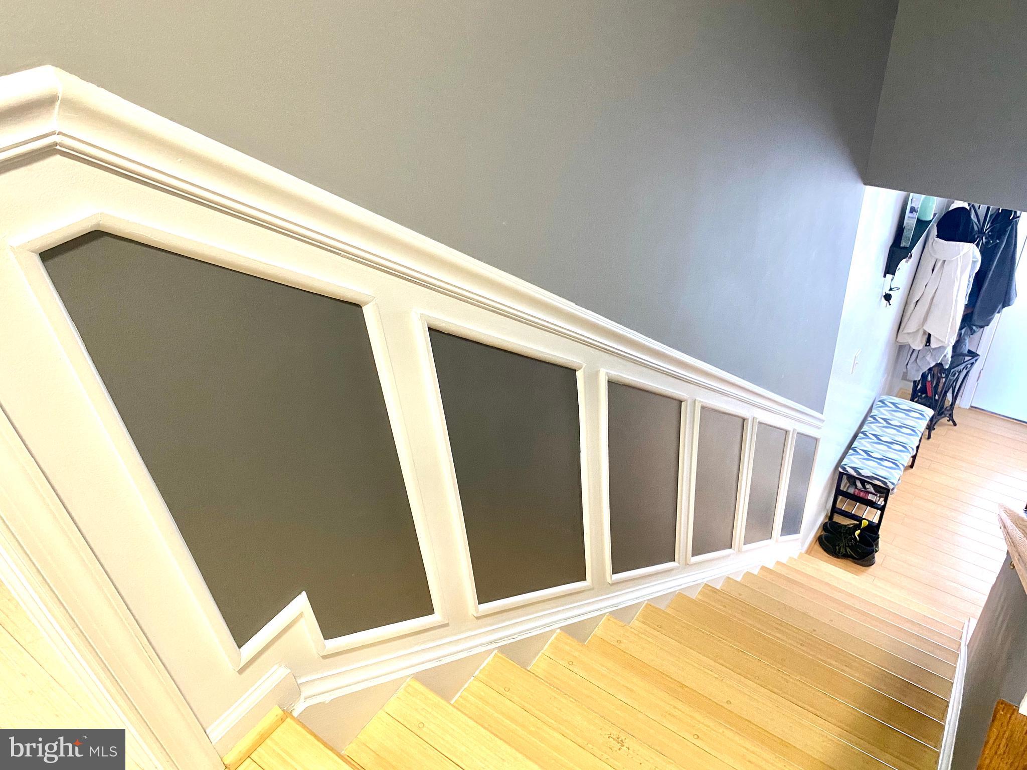 432 Thumper Drive Ranson, WV 25438 - Photo 22 of 46 Check out this sleek design