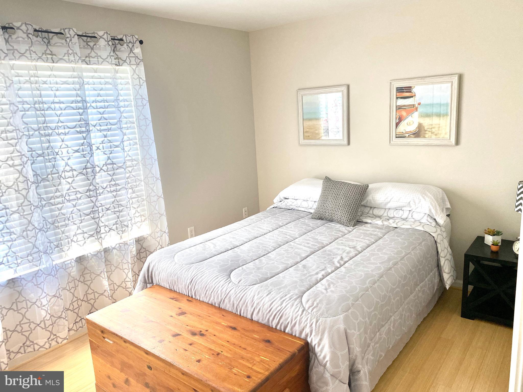 432 Thumper Drive Ranson, WV 25438 - Photo 25 of 46 a third bedroom with lots of space