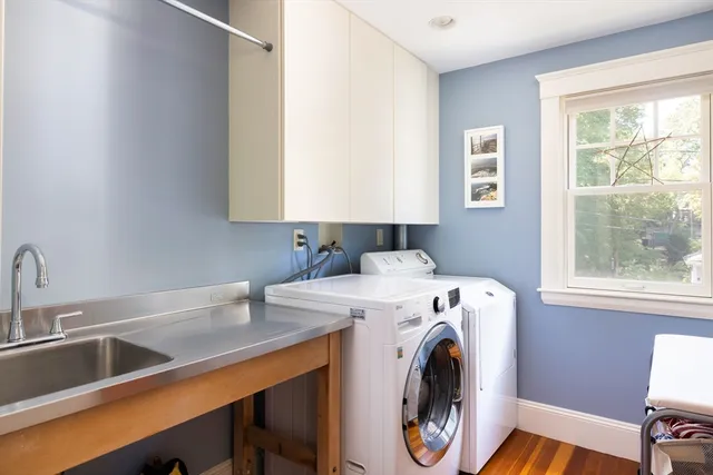 $10,000 | 160 Allen Avenue, Waban, MA 02468