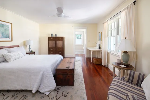 $10,000 | 160 Allen Avenue, Waban, MA 02468