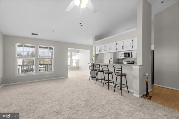 $240,000 | 617 Himes Avenue, Unit VI110, Frederick, MD 21703