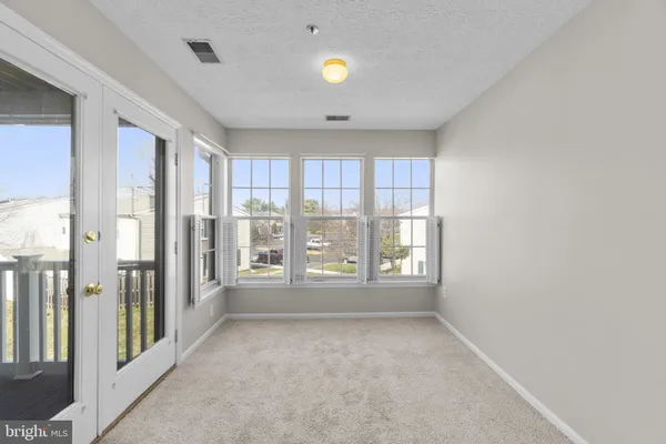 $240,000 | 617 Himes Avenue, Unit VI110, Frederick, MD 21703