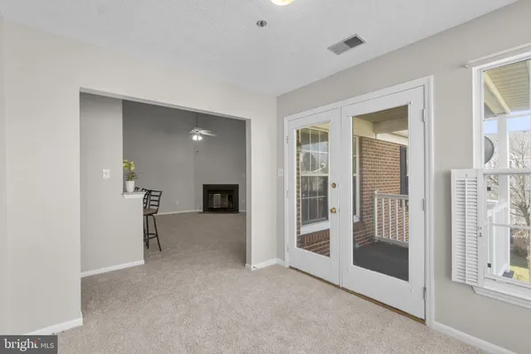 $240,000 | 617 Himes Avenue, Unit VI110, Frederick, MD 21703