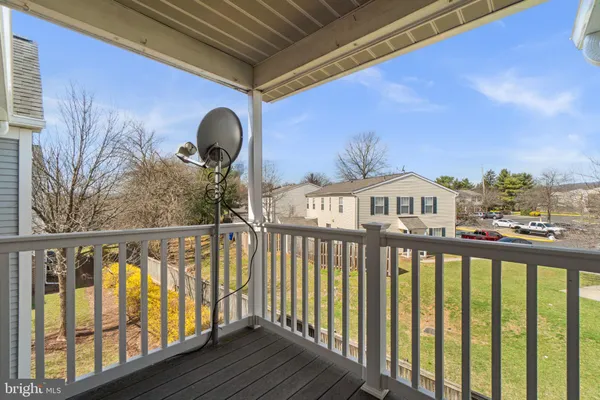 $240,000 | 617 Himes Avenue, Unit VI110, Frederick, MD 21703