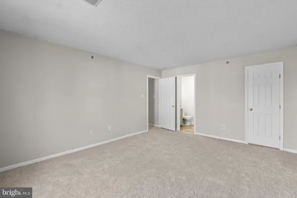 $240,000 | 617 Himes Avenue, Unit VI110, Frederick, MD 21703