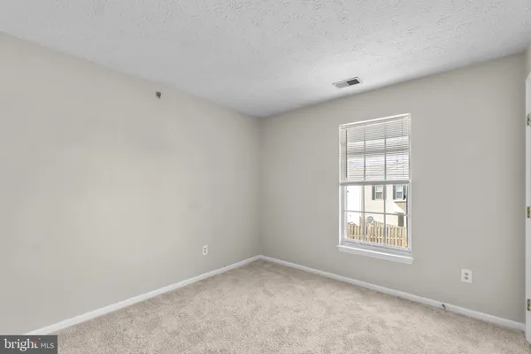 $240,000 | 617 Himes Avenue, Unit VI110, Frederick, MD 21703
