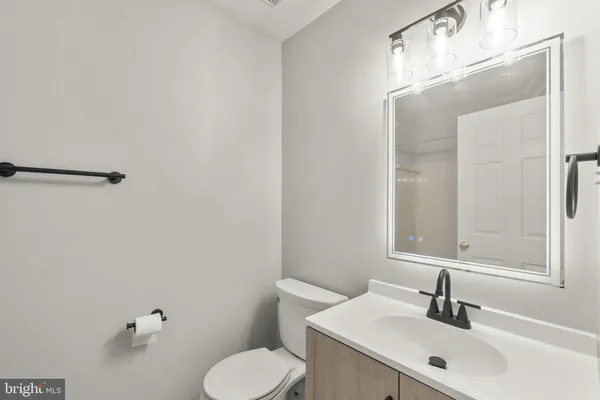 $240,000 | 617 Himes Avenue, Unit VI110, Frederick, MD 21703