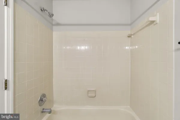 $240,000 | 617 Himes Avenue, Unit VI110, Frederick, MD 21703
