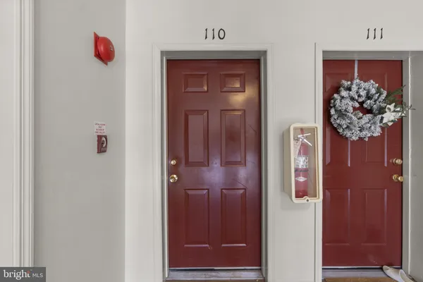 $240,000 | 617 Himes Avenue, Unit VI110, Frederick, MD 21703