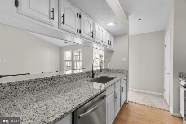 $240,000 | 617 Himes Avenue, Unit VI110, Frederick, MD 21703